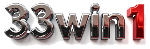 33win1 logo