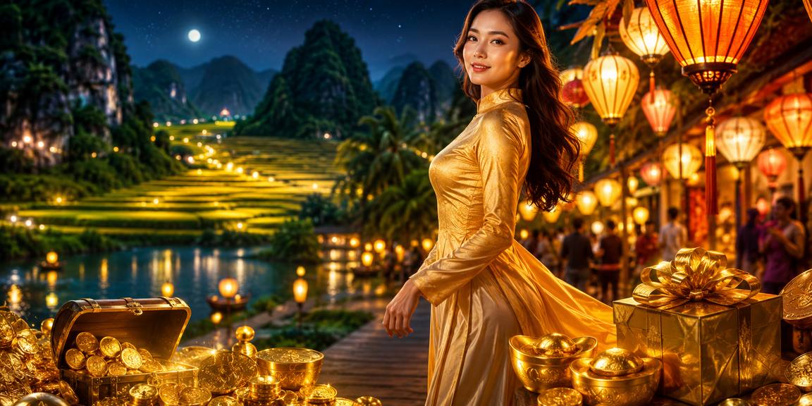 33win1 Bảng xếp hạng trực tiếp