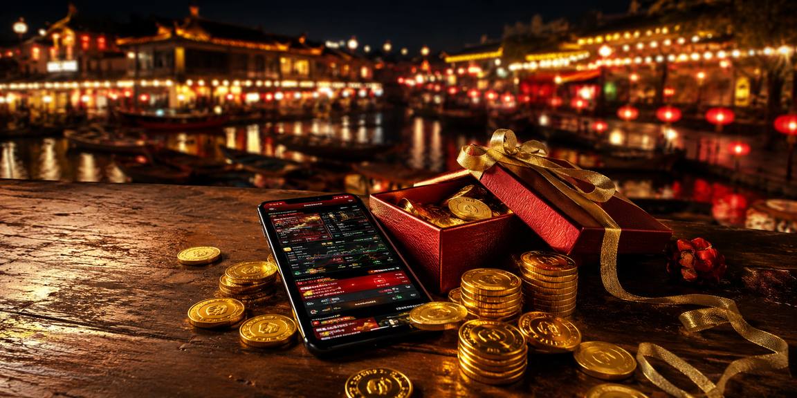 33win1 Những bàn trực tiếp chúng tôi mở