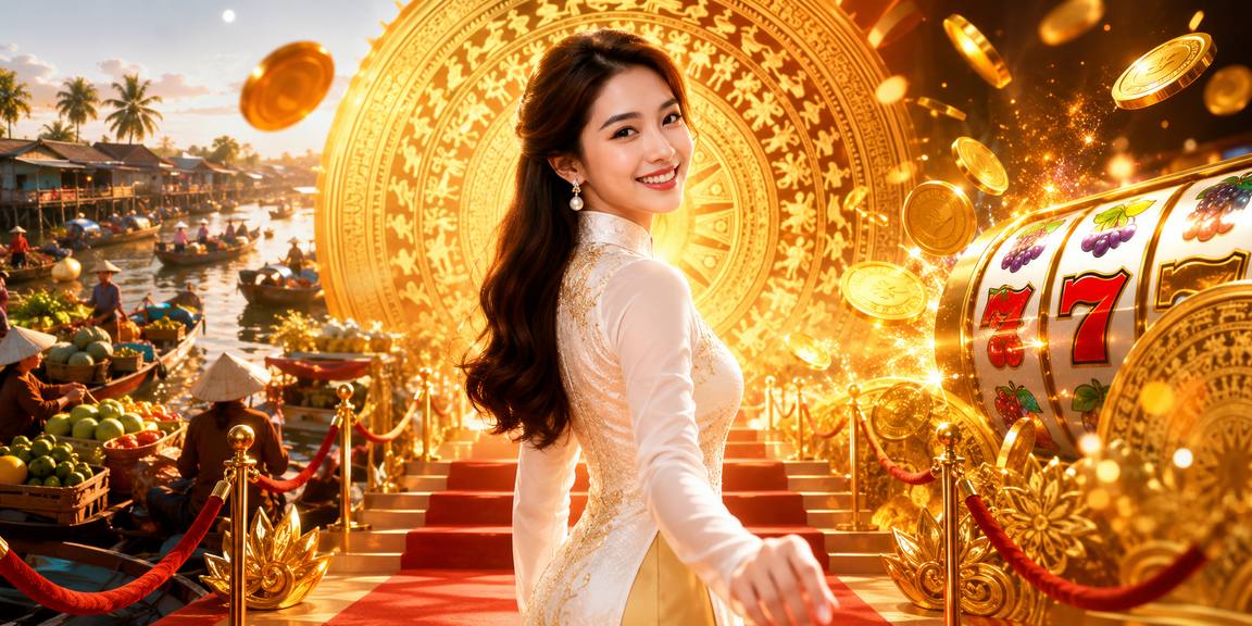 33win1 Baccarat từ Evolution