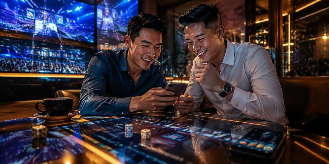 33win1 Câu hỏi về trạng thái tiền