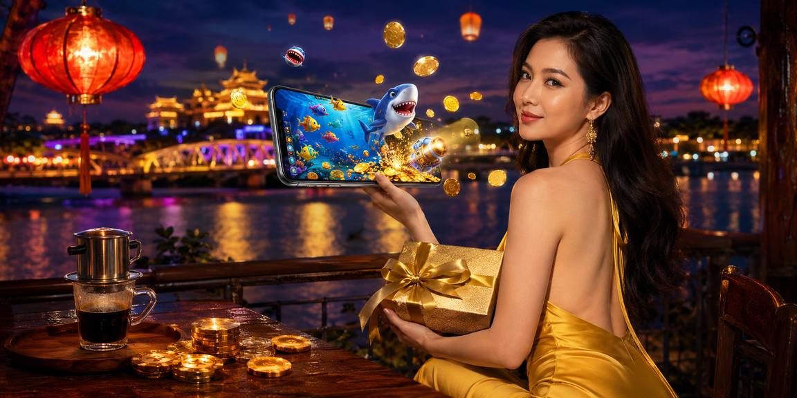 33win1 Nạp và rút tiền
