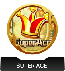 super ace